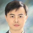 Hongwei Hu