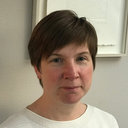 Catherine Dostert