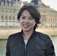 Cong Wang