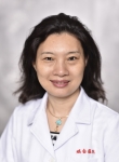 Huidong Tang