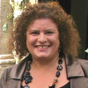Carmen Remunan-Lopez