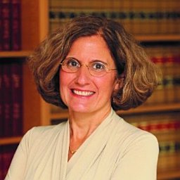 Beth Osborne Daponte