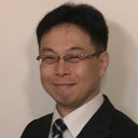 Toshihide Yamaoka