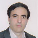 Abbas Hasankhani
