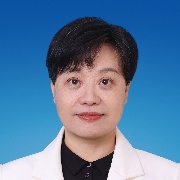 Ling Zhang