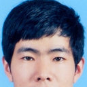 Yun-Long Wang