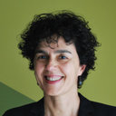 Gemma Garcia Mandayo