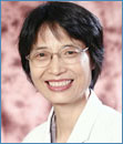 Pingping Li