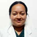 Bhavna Jain