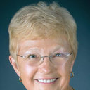 Margaret Shaffer