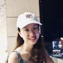 Lu-Ying Wu