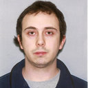 Jean-Francois Lupi