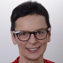 Edyta Mianowska