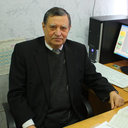 G. P. Kovtun