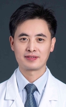 Dawei Zhou
