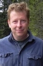 Tobin L. Peever