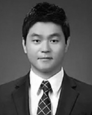 Bon Woong Ku