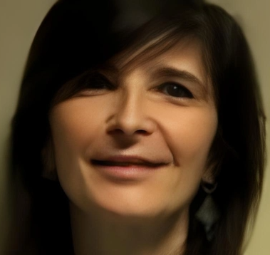 Vanna Zanagnolo