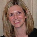Katie Ward