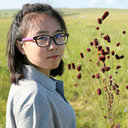 Fangfang Wu