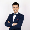 Tadas Dambrauskas