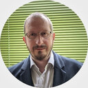 Evgeniy Shapiro