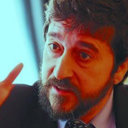 Jon Agirre Ibarbia