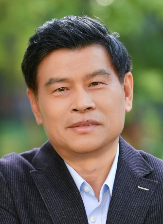 Jianzhong Wan