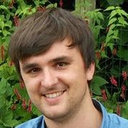 Filip Van Hauwermeiren