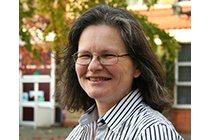 Lisa R. Belyea