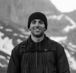 Yosif Zaki