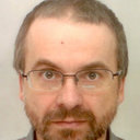 Ellak Somfai