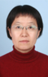 Xiujiang Liu