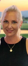 Emanuela Lidia Craciunescu