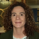 Sofia Alves-Pimenta