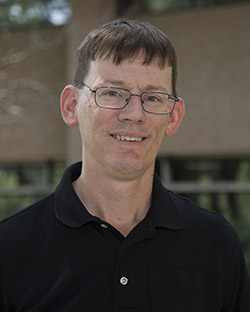George H. Bryan