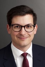 Herrmann Rochus