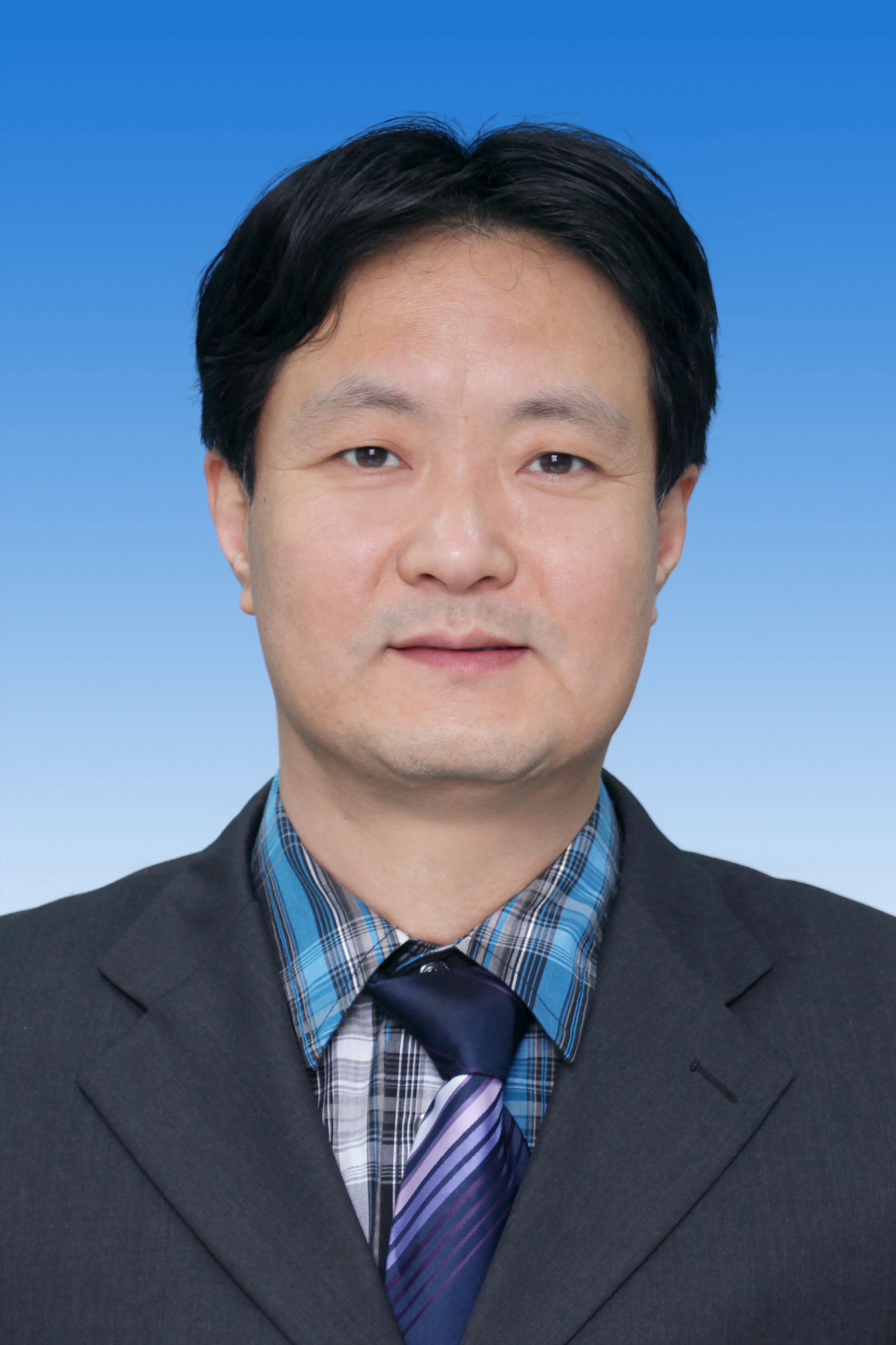 Huanwei Xu