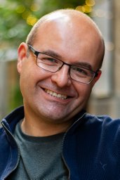 Jeremie Pourchez