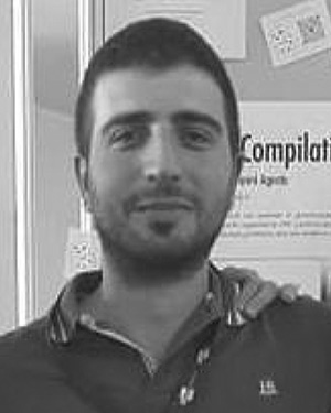 Luca Cremona