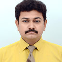 Vivek Kumar