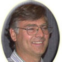 Terry Spraker