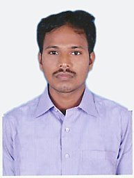 Balaji Ayyanar C BALAJI Ayyanar