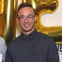 Jayden Price