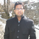 Bharat Goyal