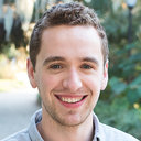 Benjamin Donovan