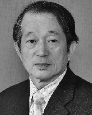 Yoshito Sonoda