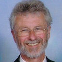 Pat Soutter