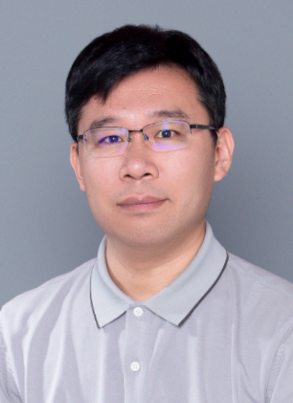 Ling Xu