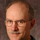 Richard D Ludescher